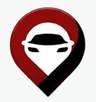 Valora Logo