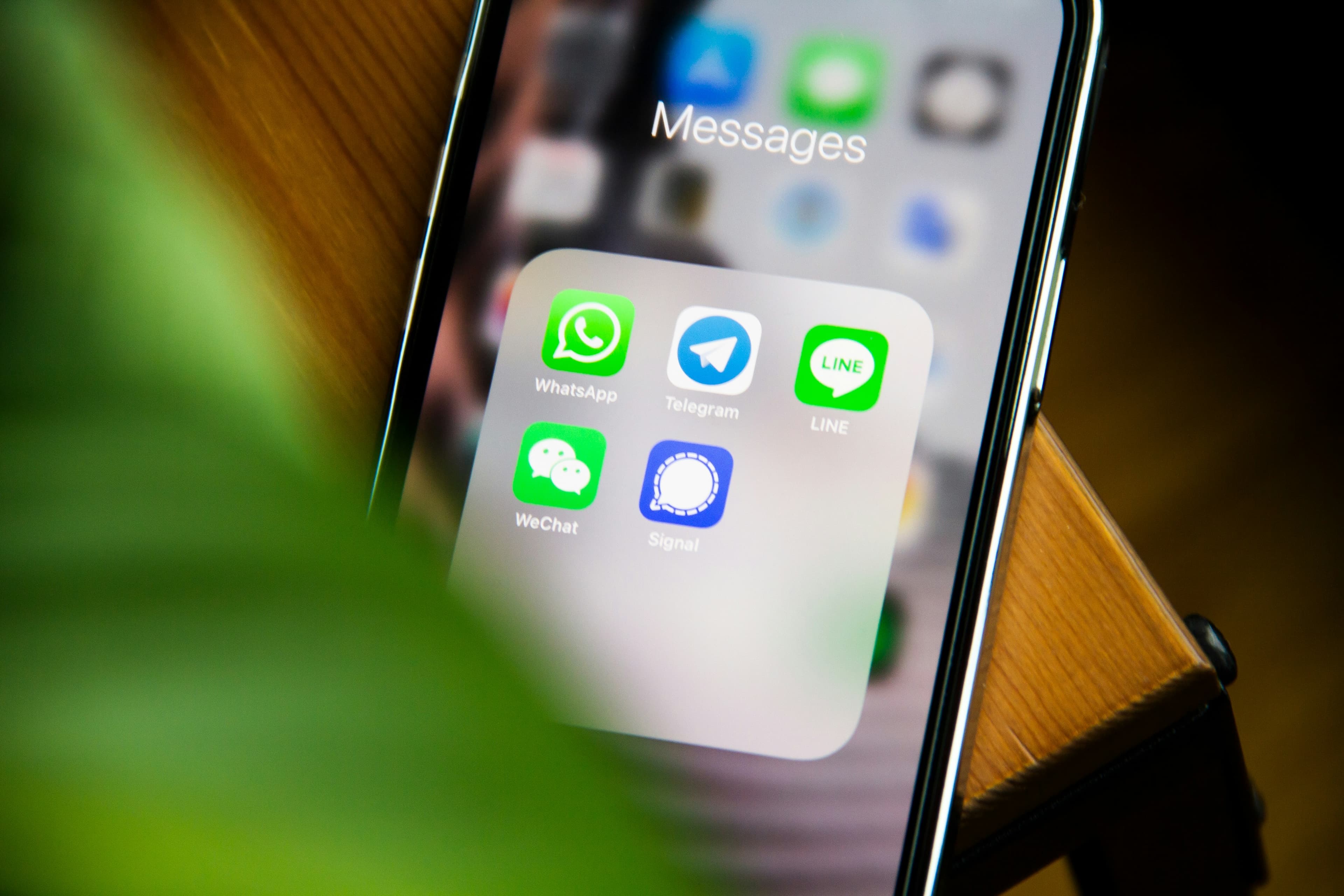 The Future of Ticketless Valet: Why SMS is King